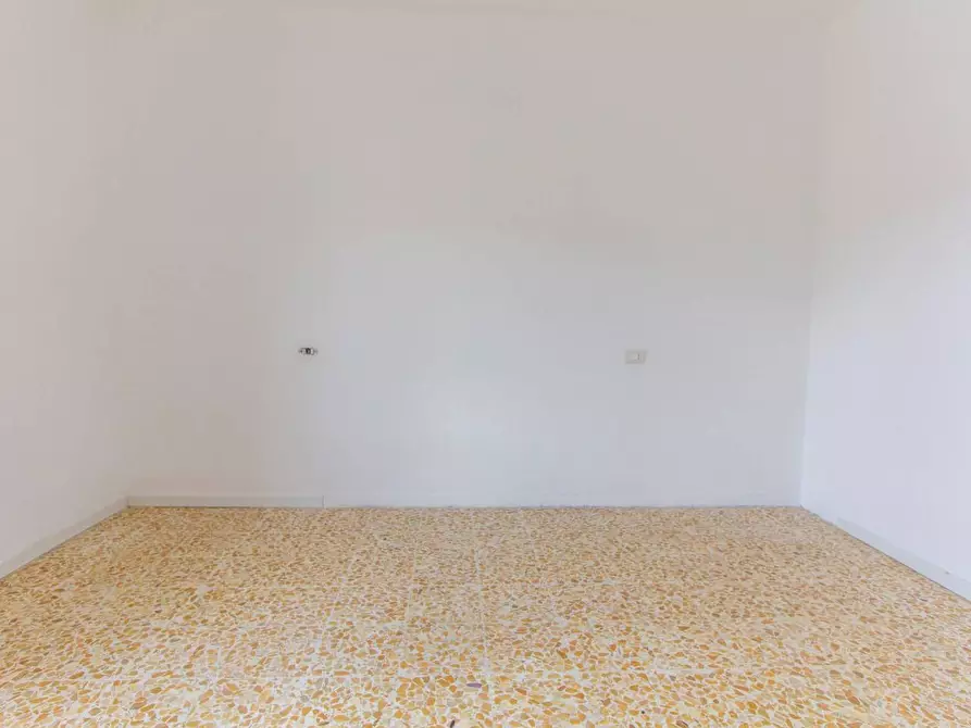 Immagine 22 di Terratetto in vendita  a Cascina