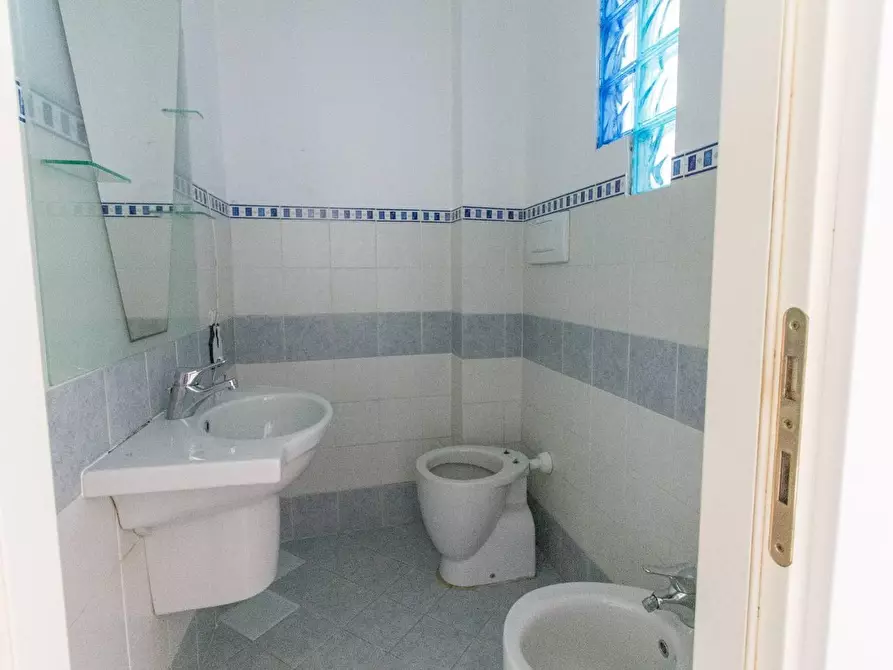 Immagine 14 di Terratetto in vendita  a Cascina