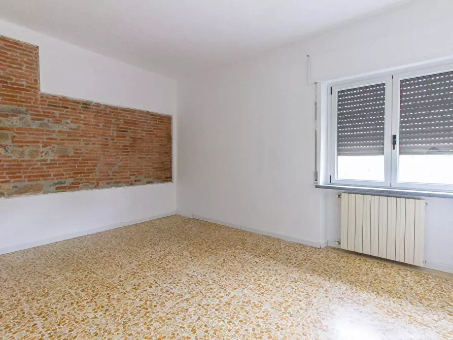 Immagine 16 di Terratetto in vendita  a Cascina