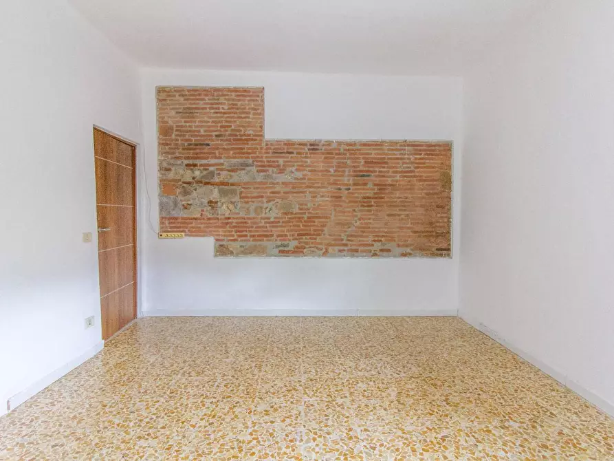 Immagine 18 di Terratetto in vendita  a Cascina