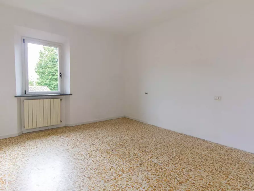 Immagine 21 di Terratetto in vendita  a Cascina