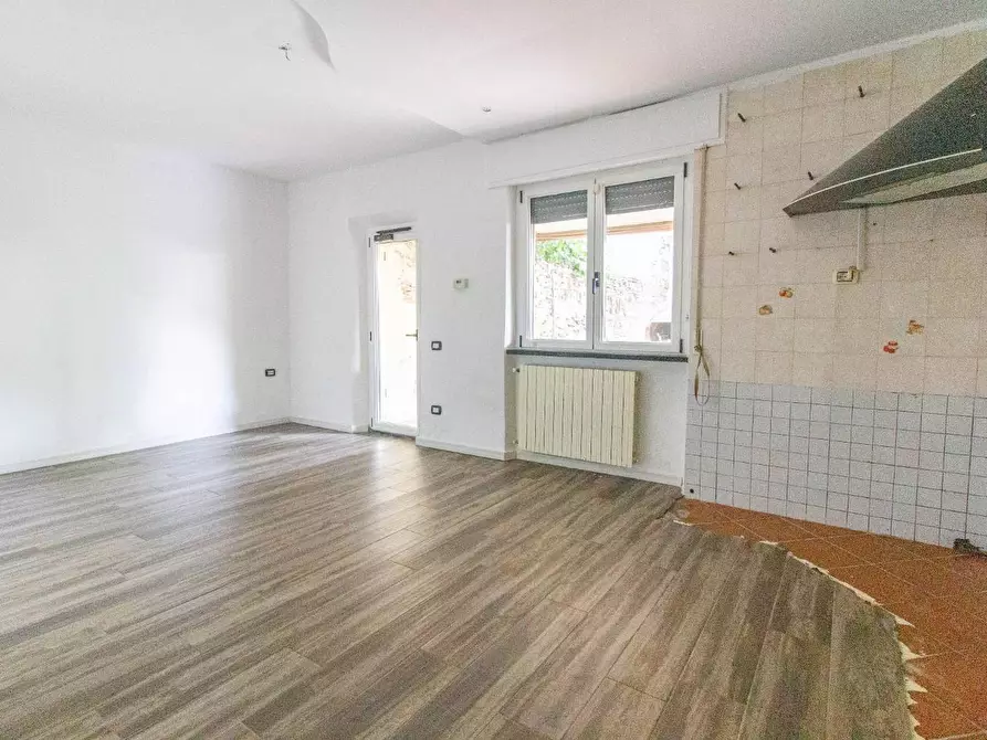 Immagine 12 di Terratetto in vendita  a Cascina