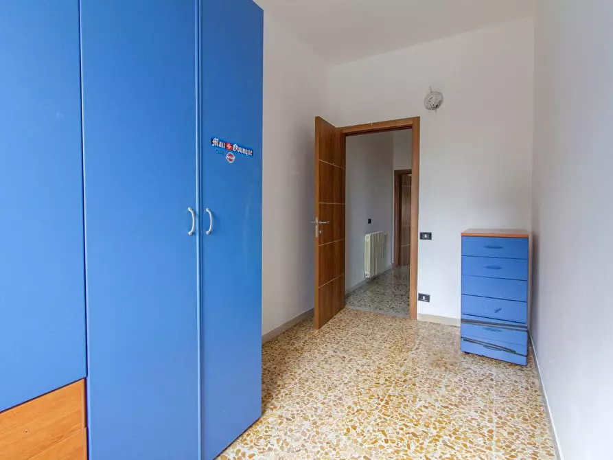 Immagine 26 di Terratetto in vendita  a Cascina