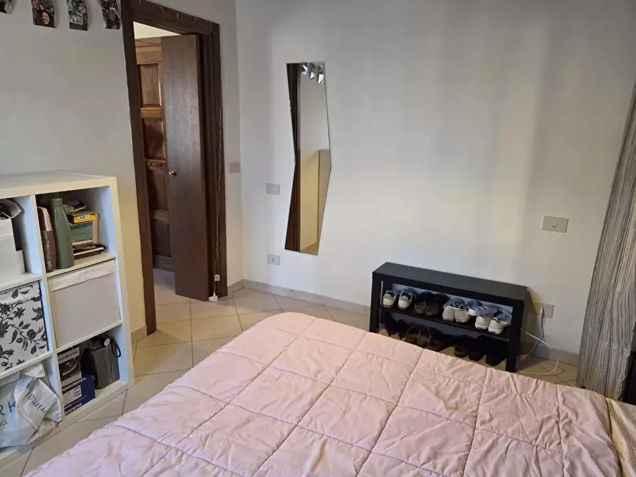 Immagine 20 di Appartamento in vendita  a Siena