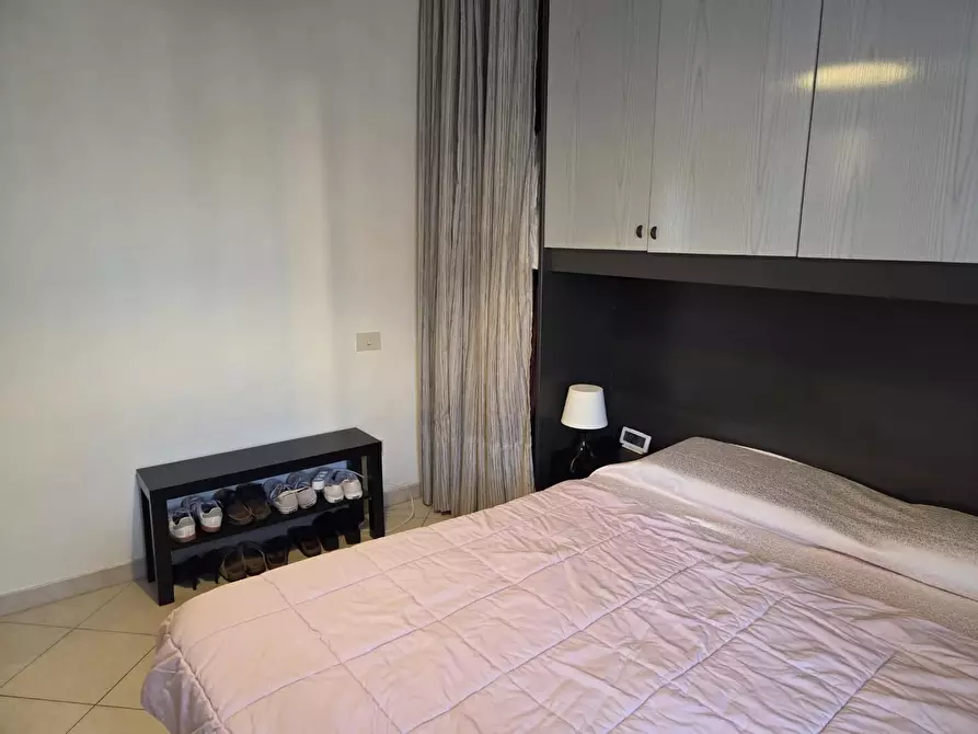 Immagine 21 di Appartamento in vendita  a Siena