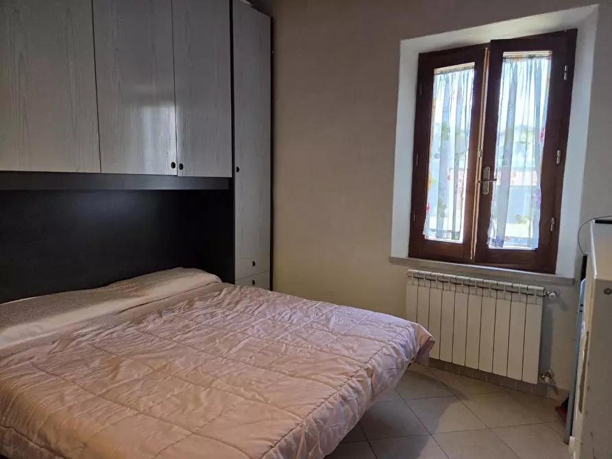 Immagine 24 di Appartamento in vendita  a Siena