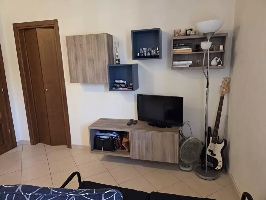 Immagine 8 di Appartamento in vendita  a Siena