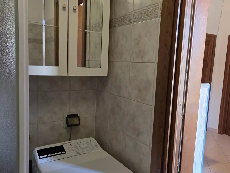 Immagine 27 di Appartamento in vendita  a Siena