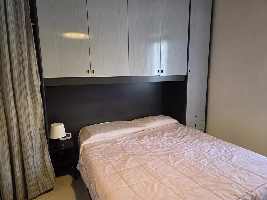 Immagine 23 di Appartamento in vendita  a Siena