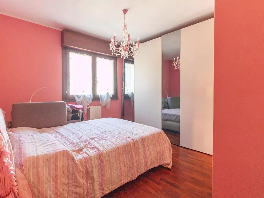 Immagine 20 di Appartamento in vendita  a Cascina