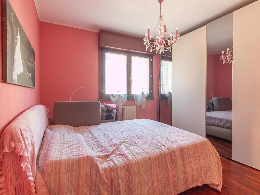 Immagine 21 di Appartamento in vendita  a Cascina