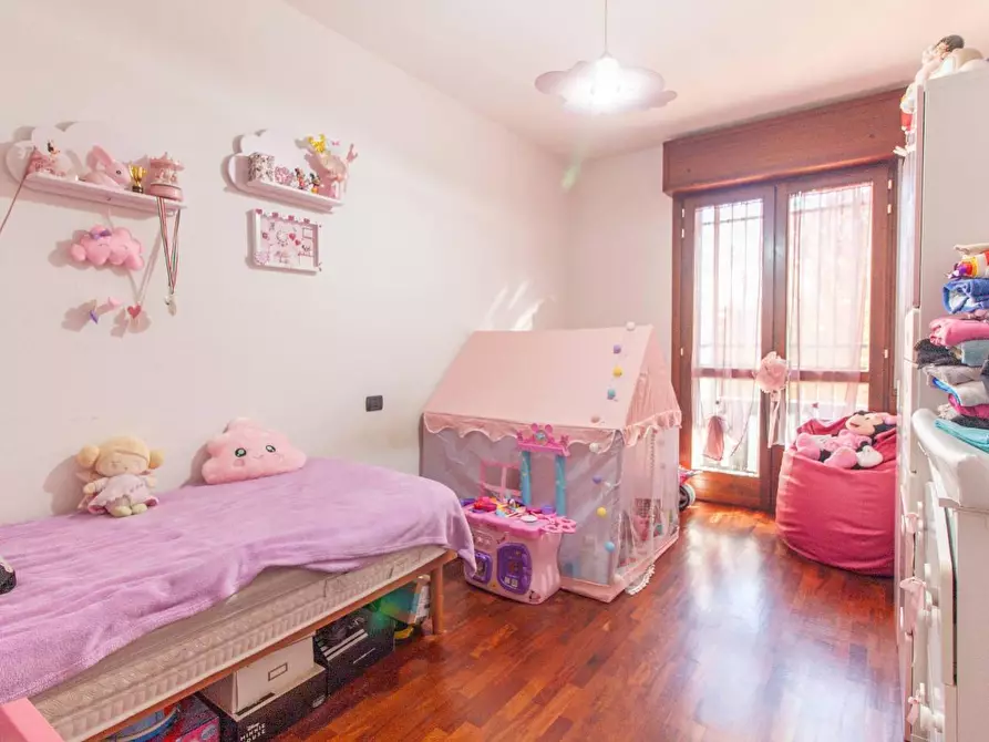 Immagine 31 di Appartamento in vendita  a Cascina