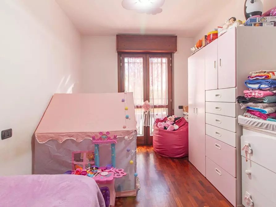 Immagine 32 di Appartamento in vendita  a Cascina