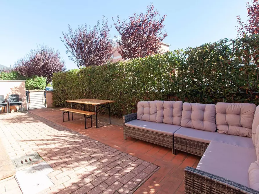 Immagine 1 di Appartamento in vendita  a Cascina