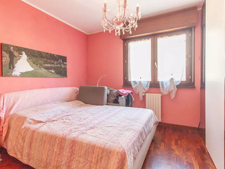 Immagine 22 di Appartamento in vendita  a Cascina