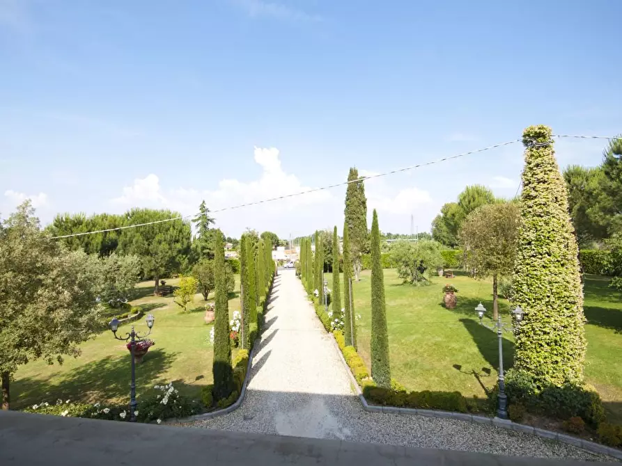 Immagine 7 di Villa in vendita  a Castelfranco Di Sotto