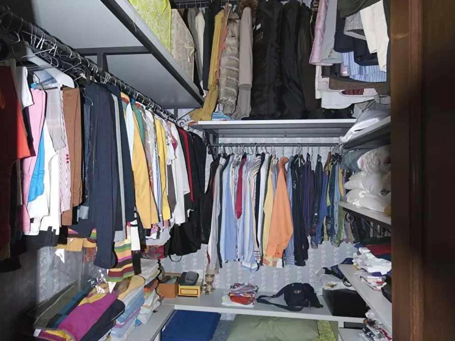 Immagine 31 di Villa in vendita  a Castelfranco Di Sotto