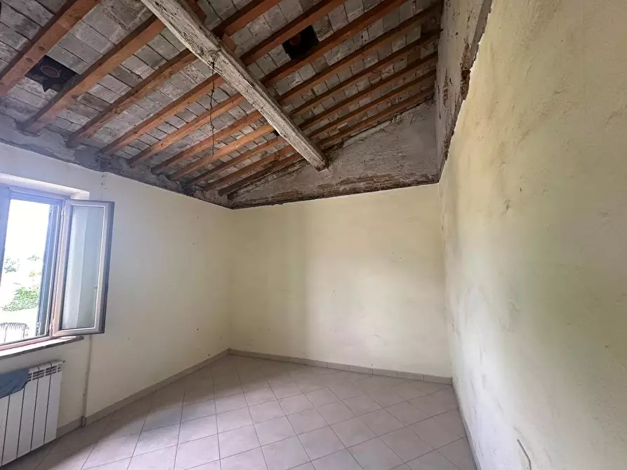 Immagine 13 di Villetta a schiera in vendita  a Montecarlo