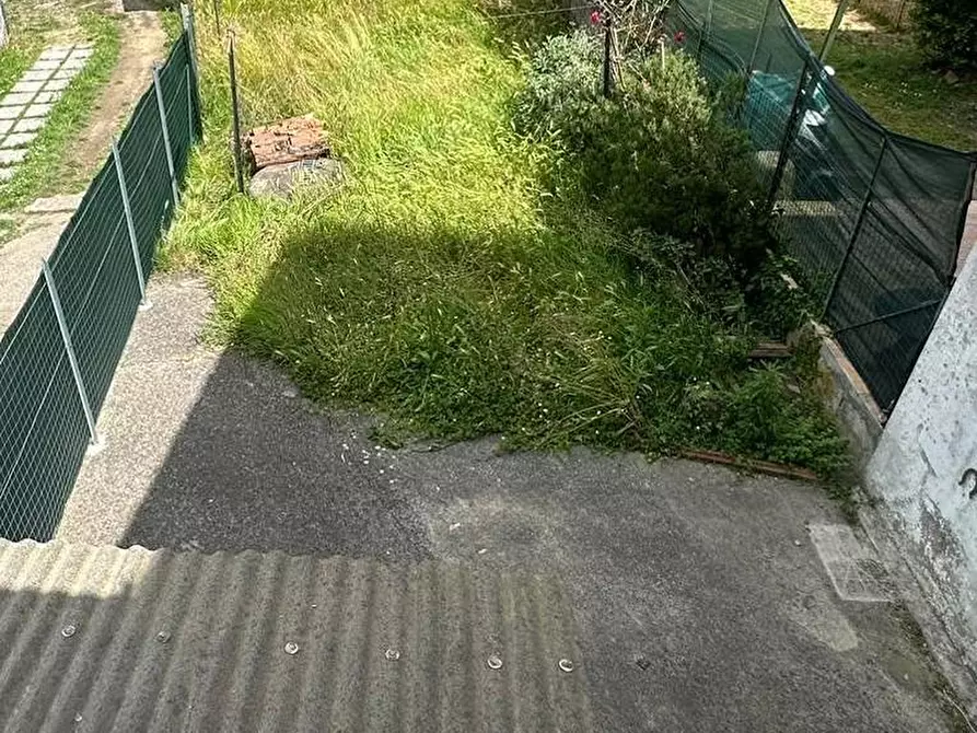 Immagine 3 di Villetta a schiera in vendita  a Montecarlo