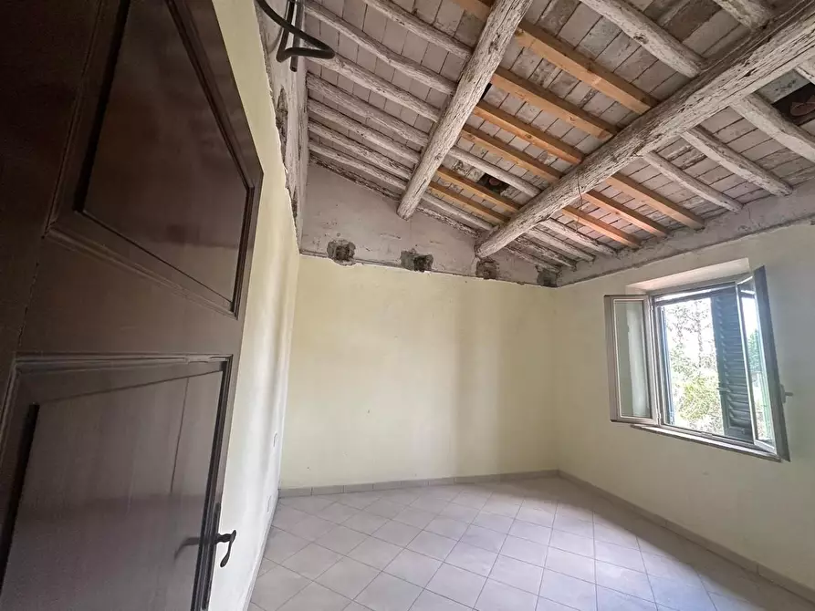 Immagine 14 di Villetta a schiera in vendita  a Montecarlo