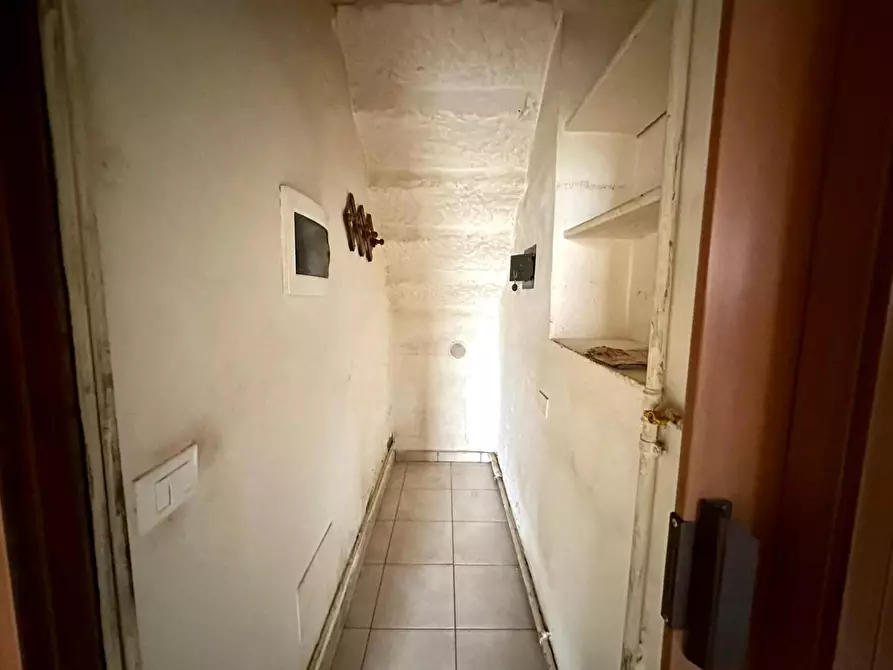 Immagine 4 di Villetta a schiera in vendita  a Montecarlo