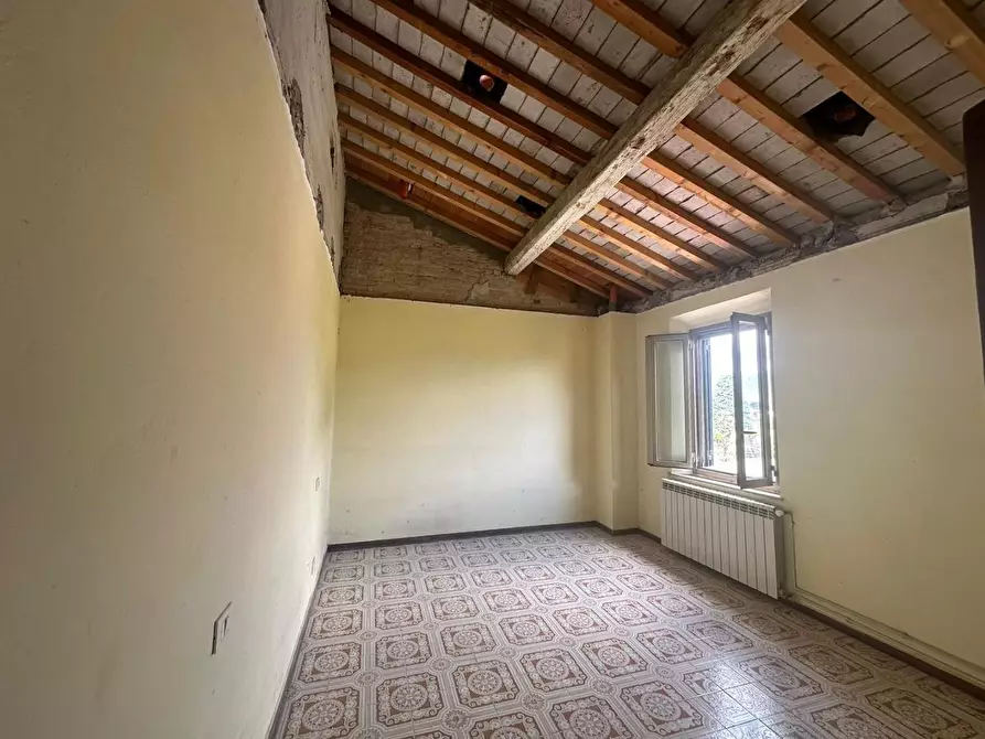 Immagine 11 di Villetta a schiera in vendita  a Montecarlo