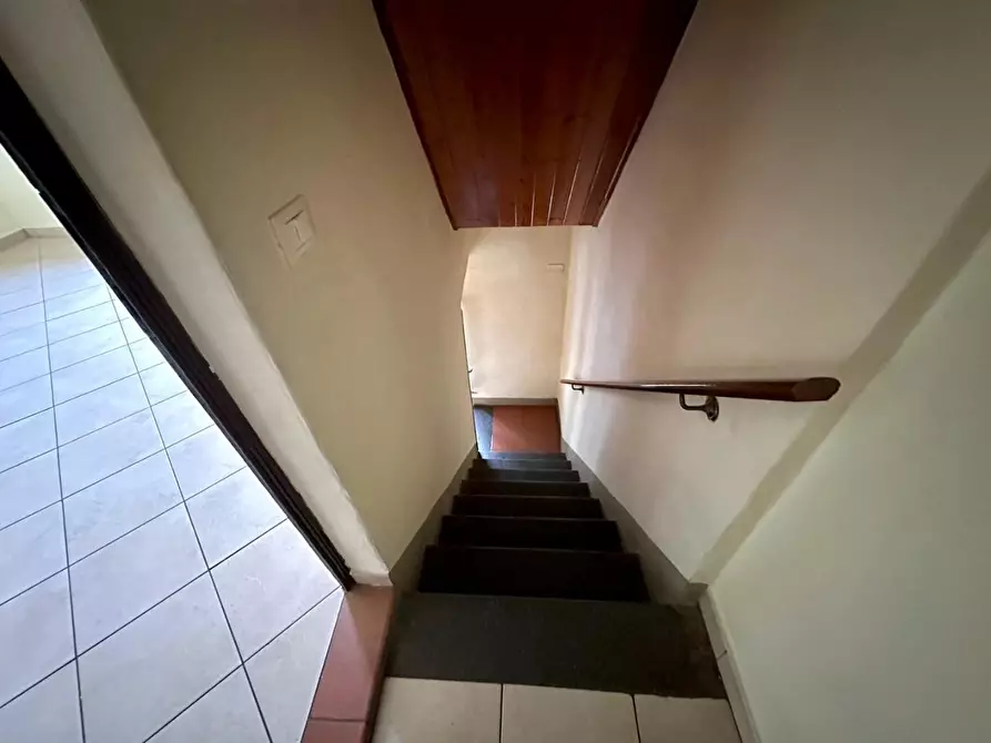 Immagine 6 di Villetta a schiera in vendita  a Montecarlo