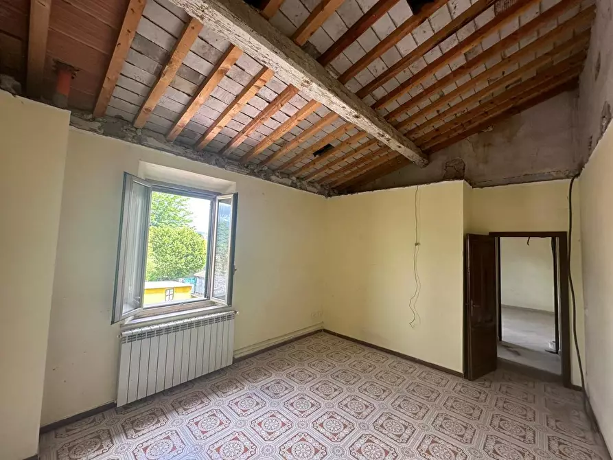 Immagine 12 di Villetta a schiera in vendita  a Montecarlo