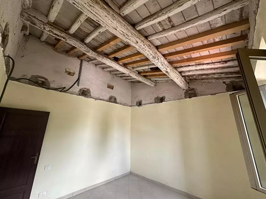 Immagine 10 di Villetta a schiera in vendita  a Montecarlo