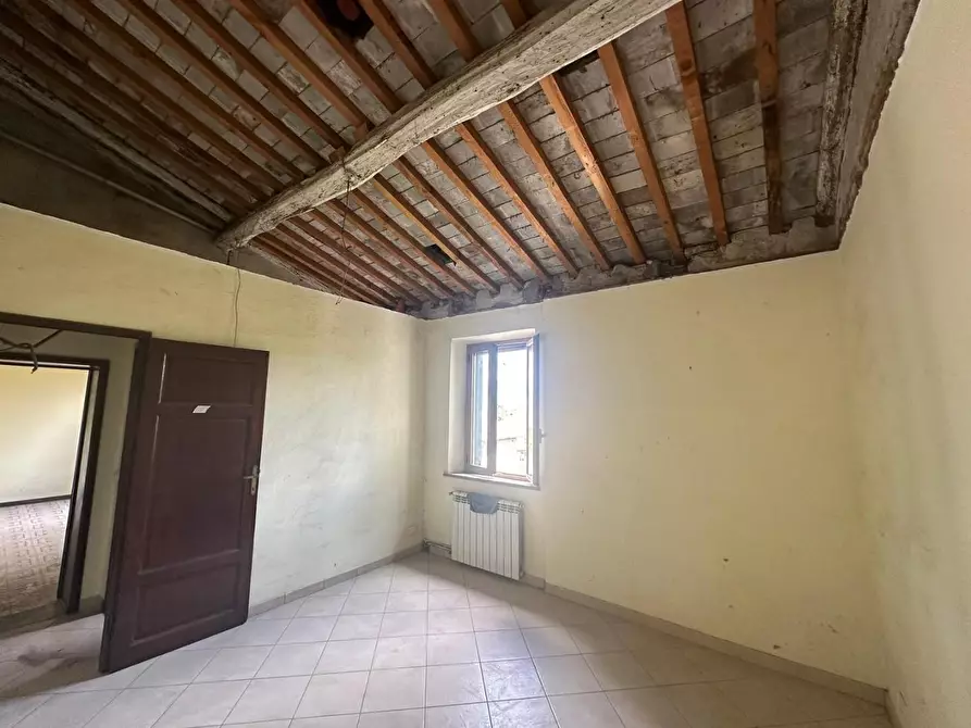 Immagine 15 di Villetta a schiera in vendita  a Montecarlo