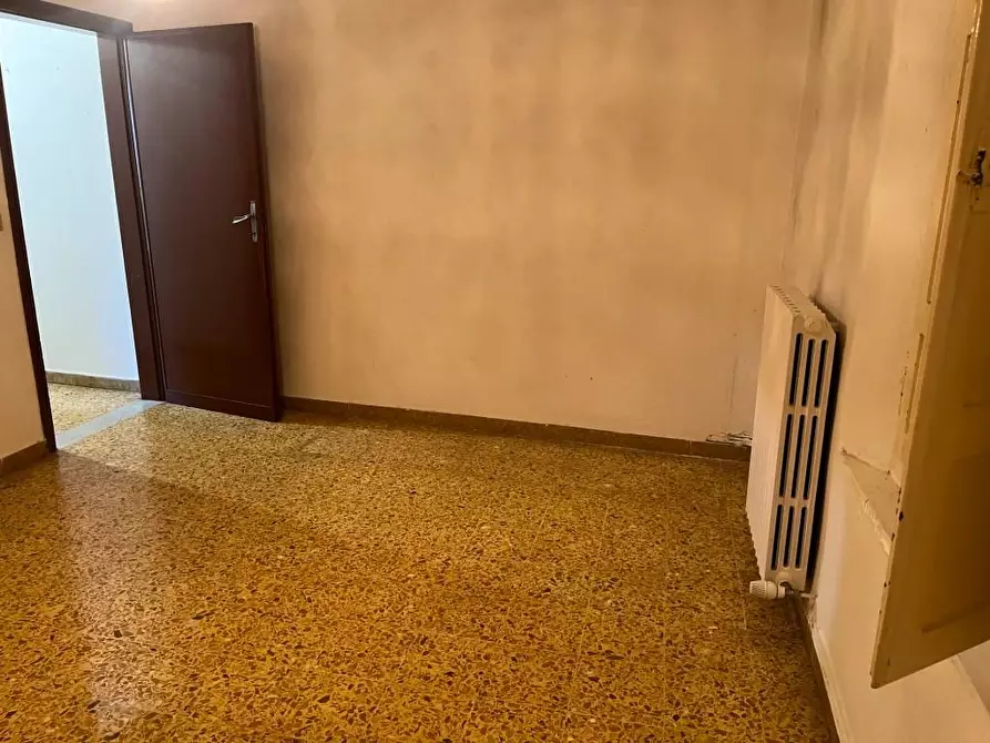 Immagine 29 di Terratetto in vendita  a Cascina