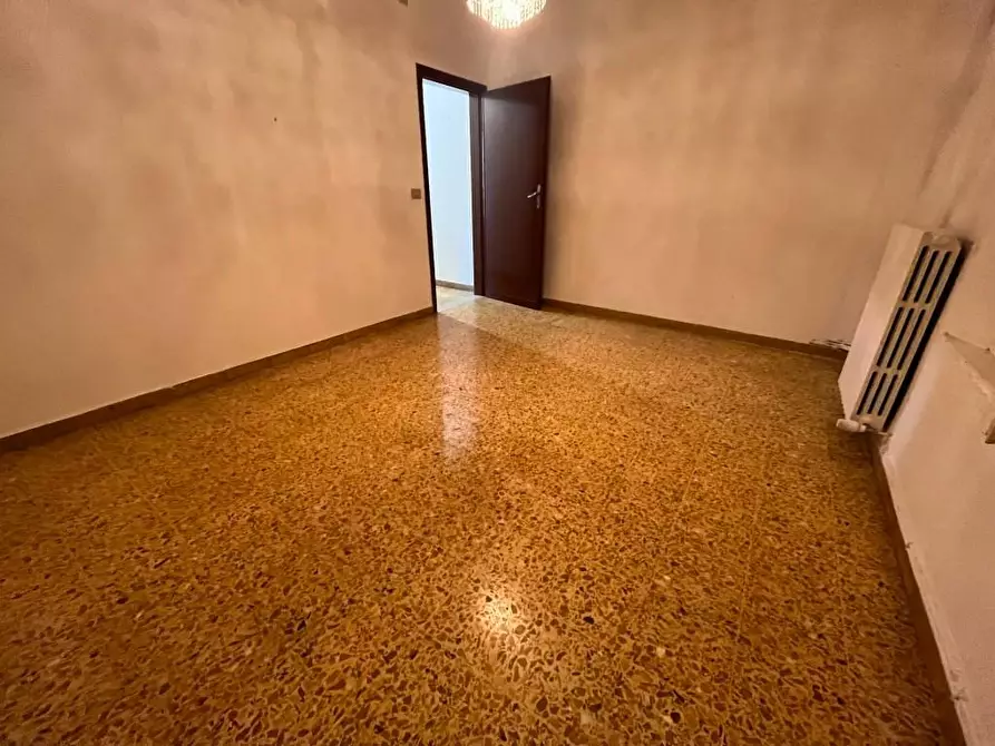 Immagine 28 di Terratetto in vendita  a Cascina