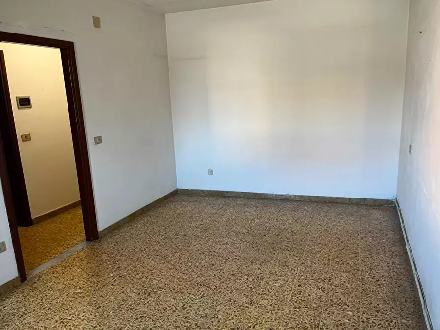 Immagine 21 di Terratetto in vendita  a Cascina