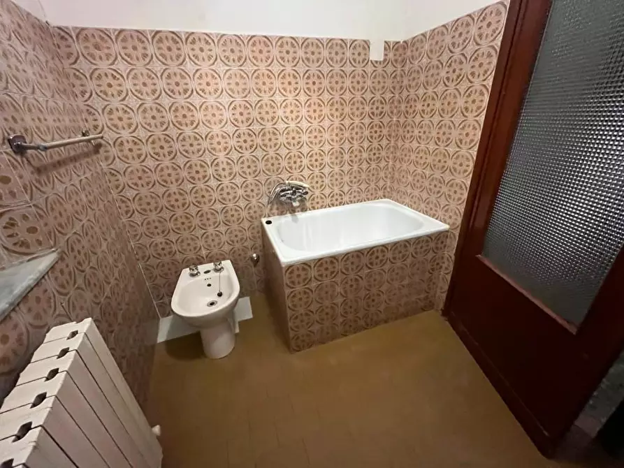 Immagine 15 di Terratetto in vendita  a Cascina