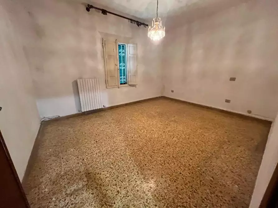 Immagine 25 di Terratetto in vendita  a Cascina