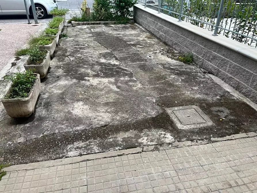 Immagine 4 di Terratetto in vendita  a Cascina