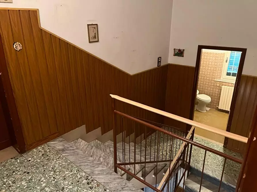 Immagine 18 di Terratetto in vendita  a Cascina