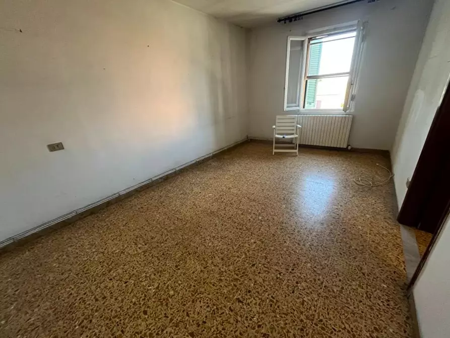 Immagine 23 di Terratetto in vendita  a Cascina