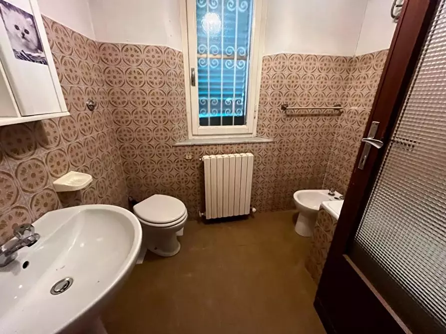 Immagine 14 di Terratetto in vendita  a Cascina