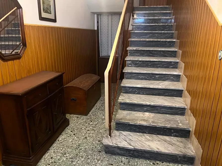 Immagine 9 di Terratetto in vendita  a Cascina