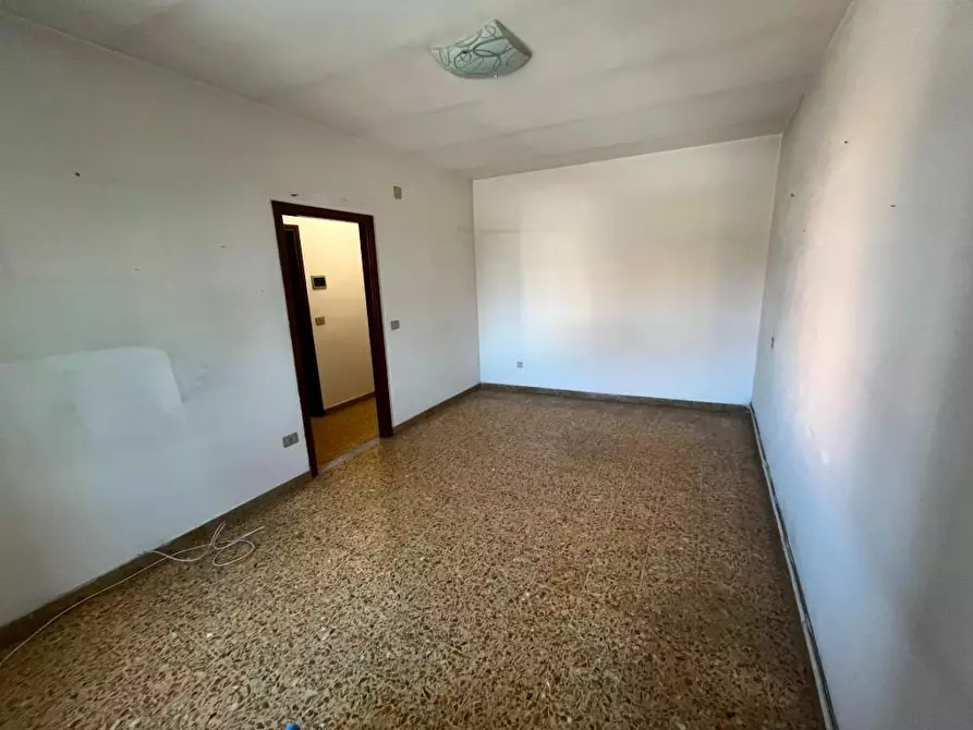 Immagine 22 di Terratetto in vendita  a Cascina