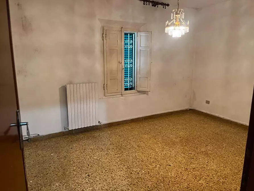 Immagine 26 di Terratetto in vendita  a Cascina