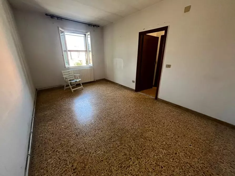 Immagine 24 di Terratetto in vendita  a Cascina