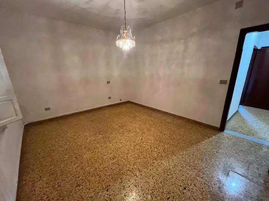 Immagine 27 di Terratetto in vendita  a Cascina