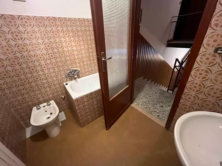 Immagine 16 di Terratetto in vendita  a Cascina