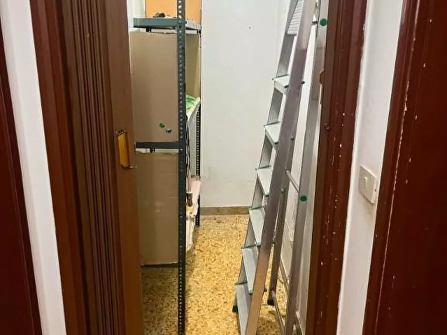 Immagine 20 di Terratetto in vendita  a Cascina