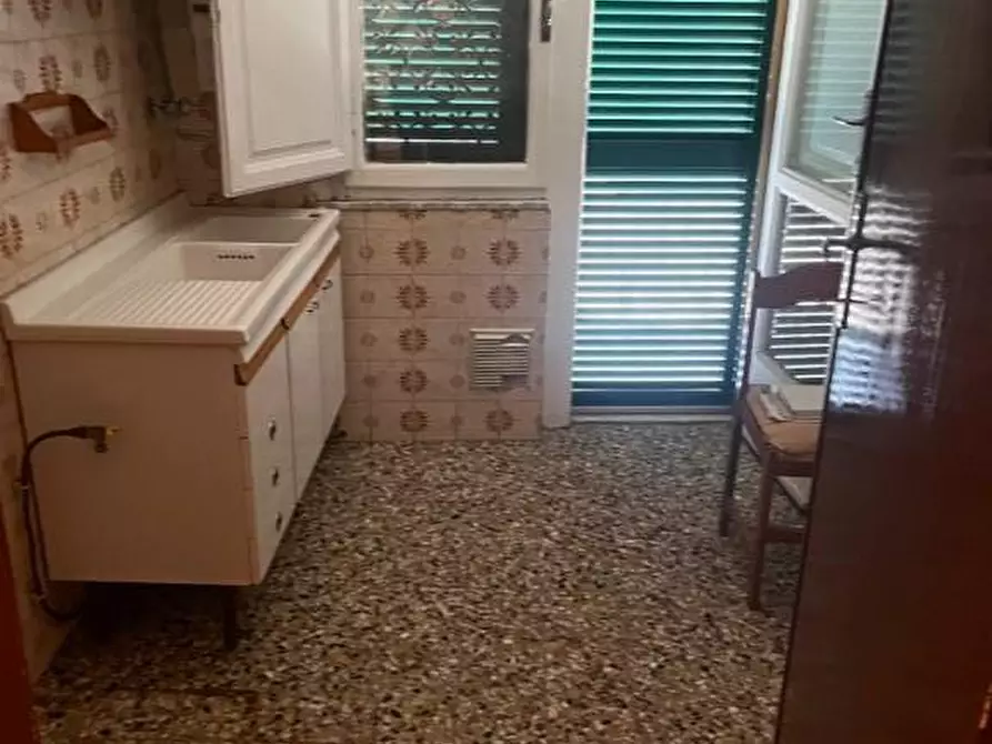 Immagine 10 di Terratetto in vendita  a Cascina