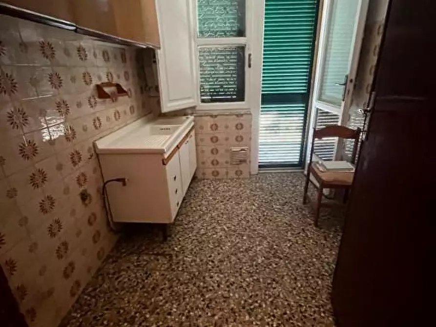 Immagine 11 di Terratetto in vendita  a Cascina