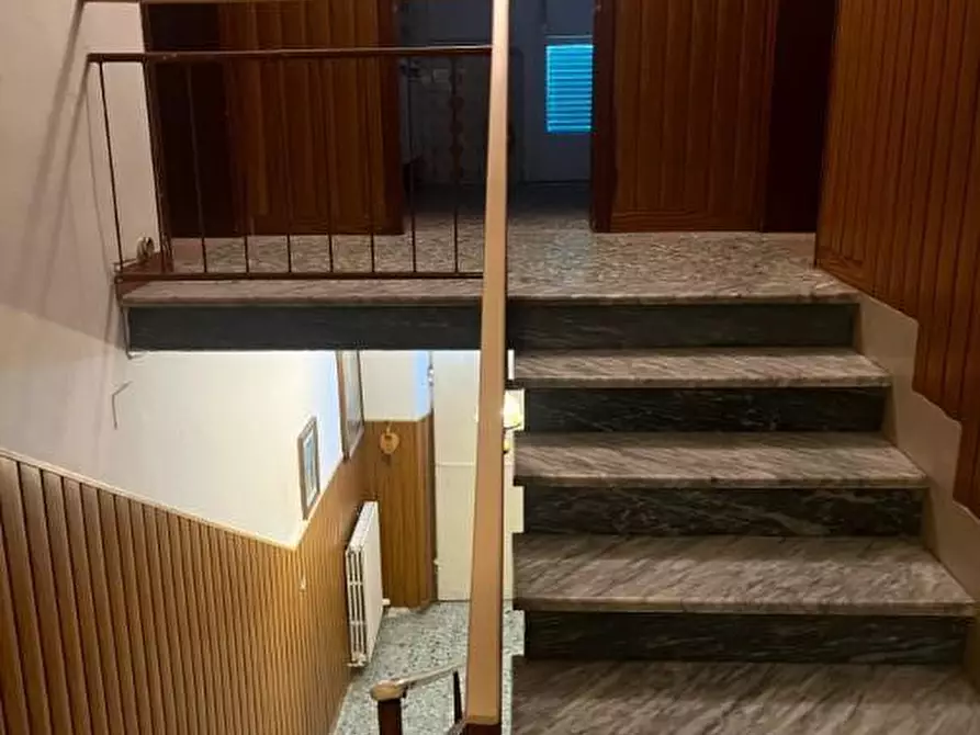 Immagine 13 di Terratetto in vendita  a Cascina