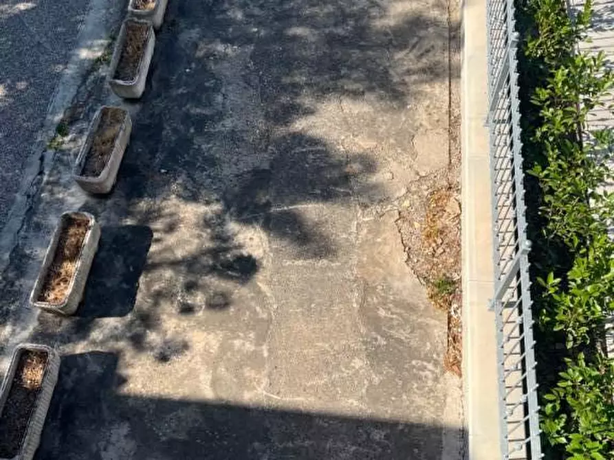 Immagine 19 di Terratetto in vendita  a Cascina